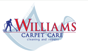 Williams Carpet Care