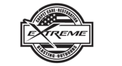 Extreme Carpet Care & Restoration
