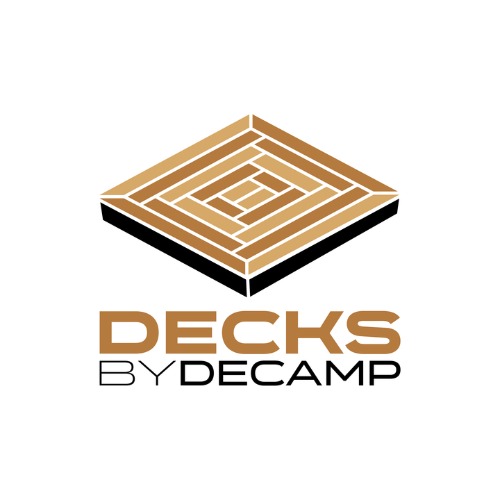 Decks By DeCamp