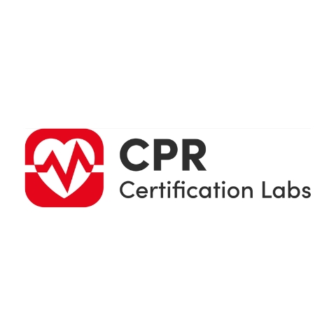 CPR Certification Labs Columbus - Polaris