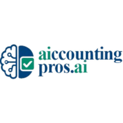 AiccountingPros LLC