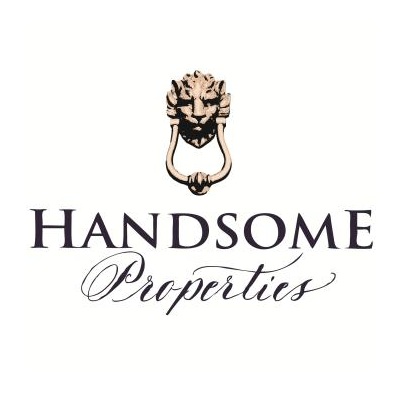 Handsome Properties