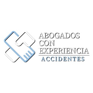 Abogados con Experiencia | Corona