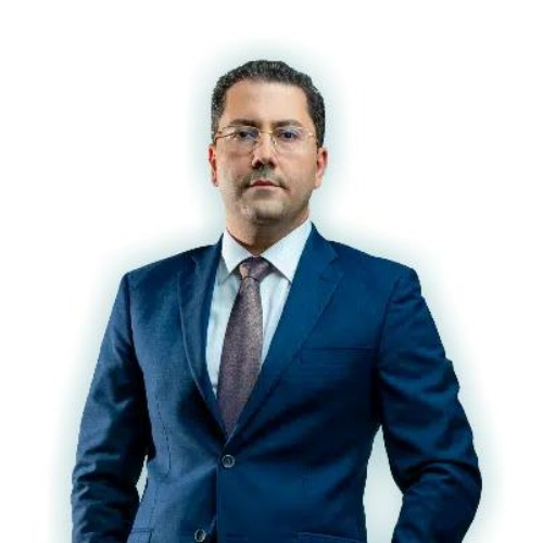 Abogados con Experiencia | Corona
