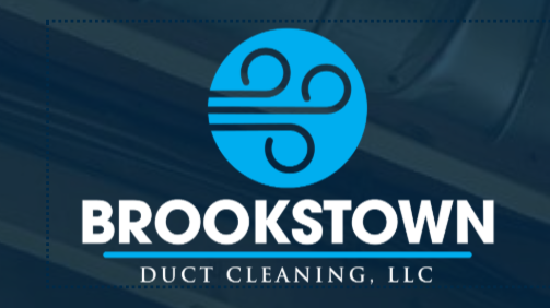 Brookstown Duct Cleaning