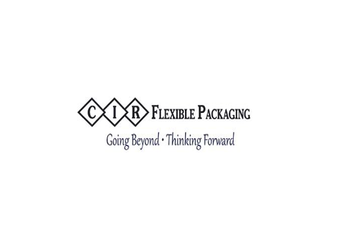 Carolina Industrial Resources