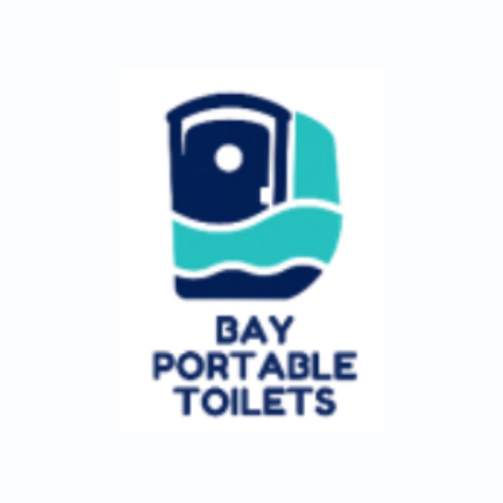 Bay Portable Toilets