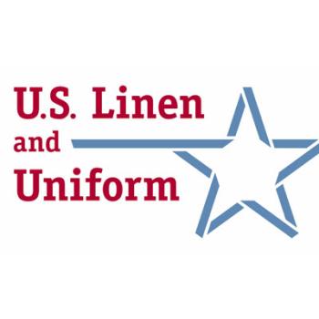 U.S. Linen & Uniform