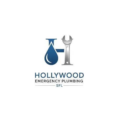 Hollywood Emergency Plumbing SFL
