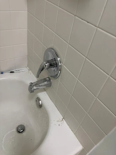 Hollywood Emergency Plumbing SFL