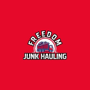 Freedom Junk Hauling