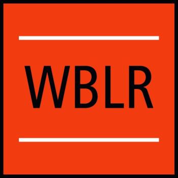 White Bear Lake Realty