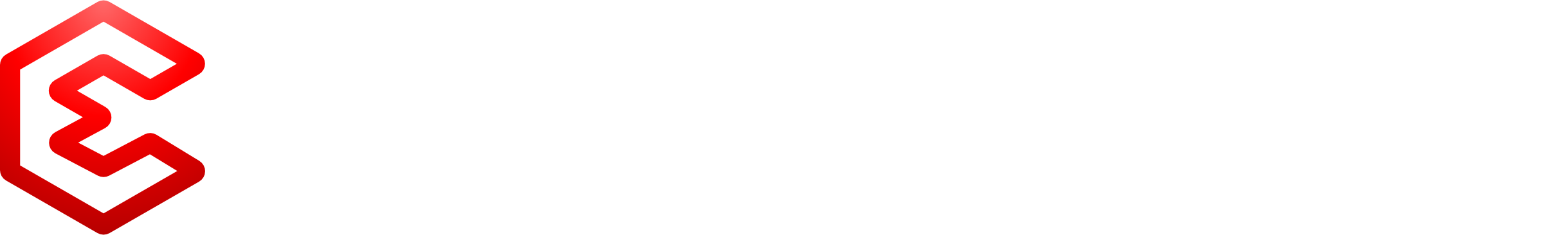 3DExport