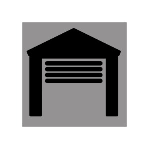 State Line Garage Doors