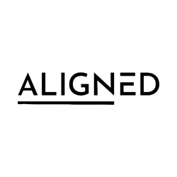 Aligned Office Liquidators