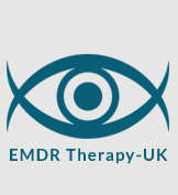 EMDR Therapy Birmingham