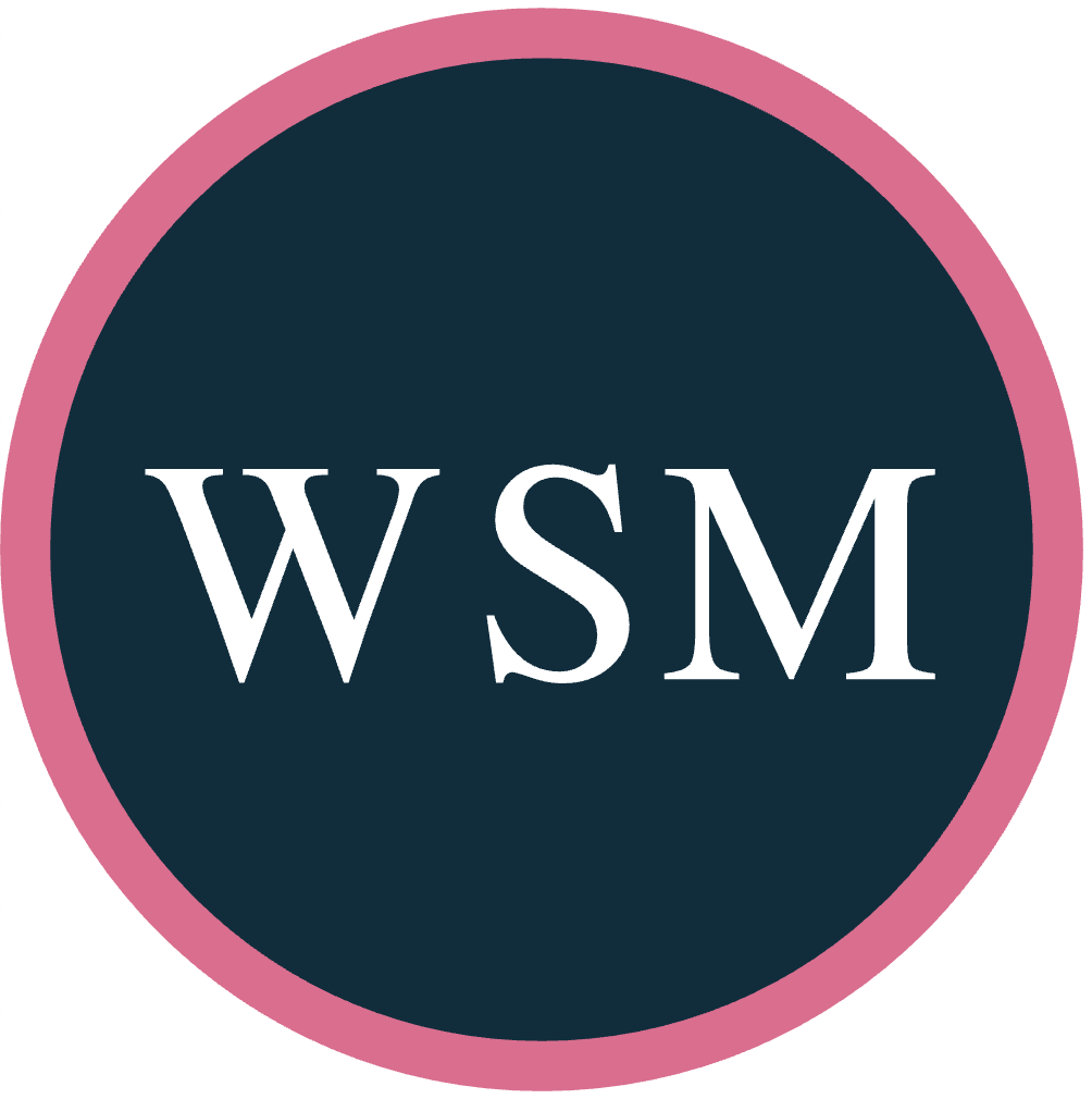 WSM Law