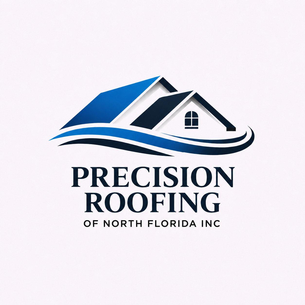 Precision Roofing of North Florida