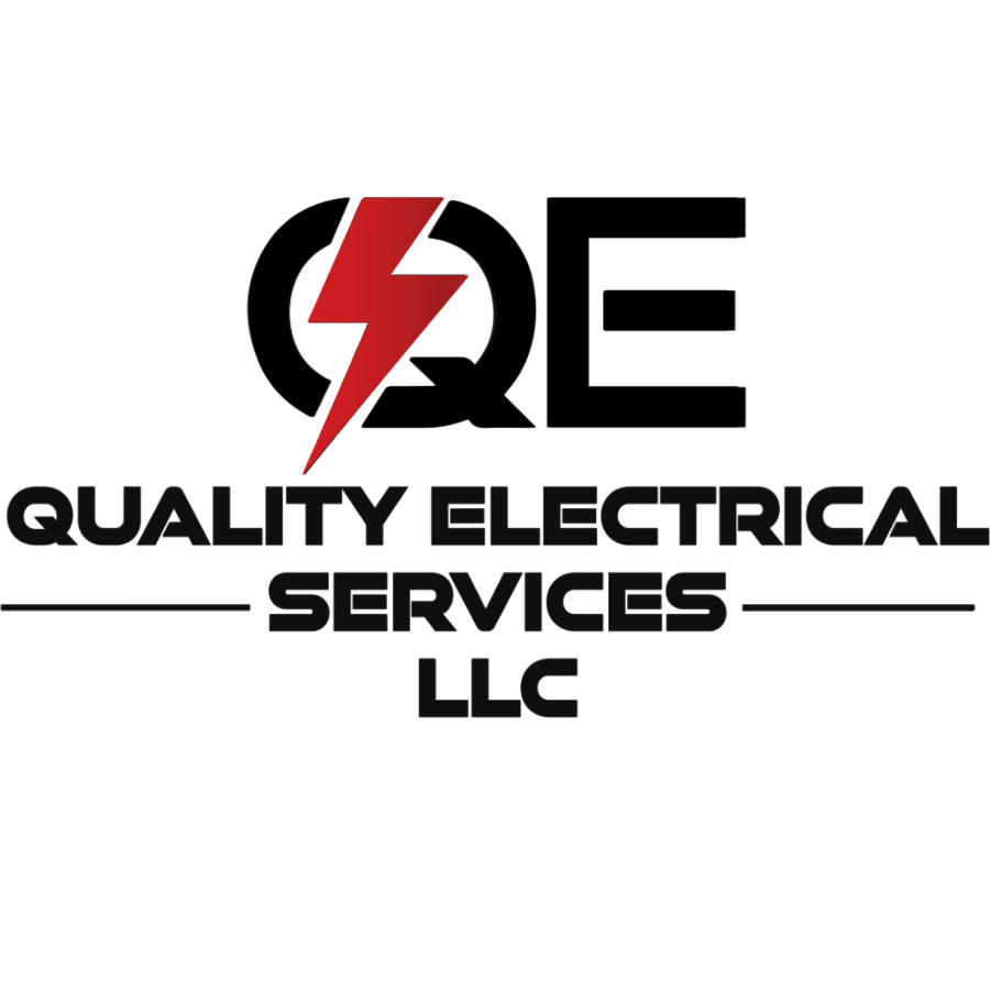 Quality Electrical Services, LLC