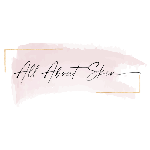 All About Skin