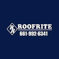 Roof Rite Roofing