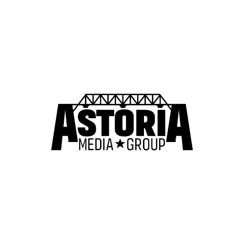 Astoria Media Group