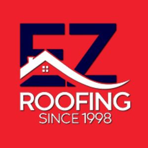 EZ Roofing