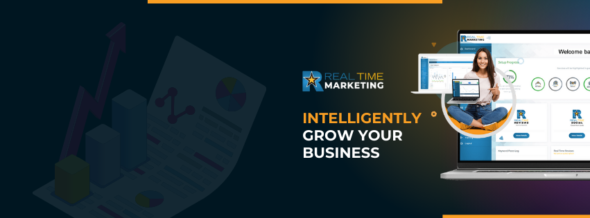 Real Time Marketing