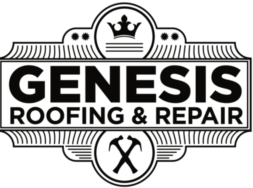 Genesis Roofing & Repair