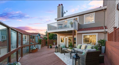 North Door Property Management