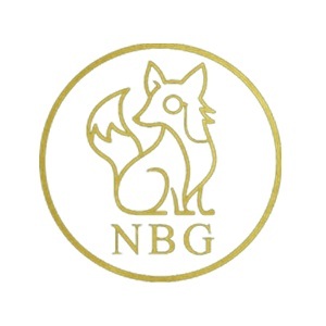 Nicholas Barrett Group