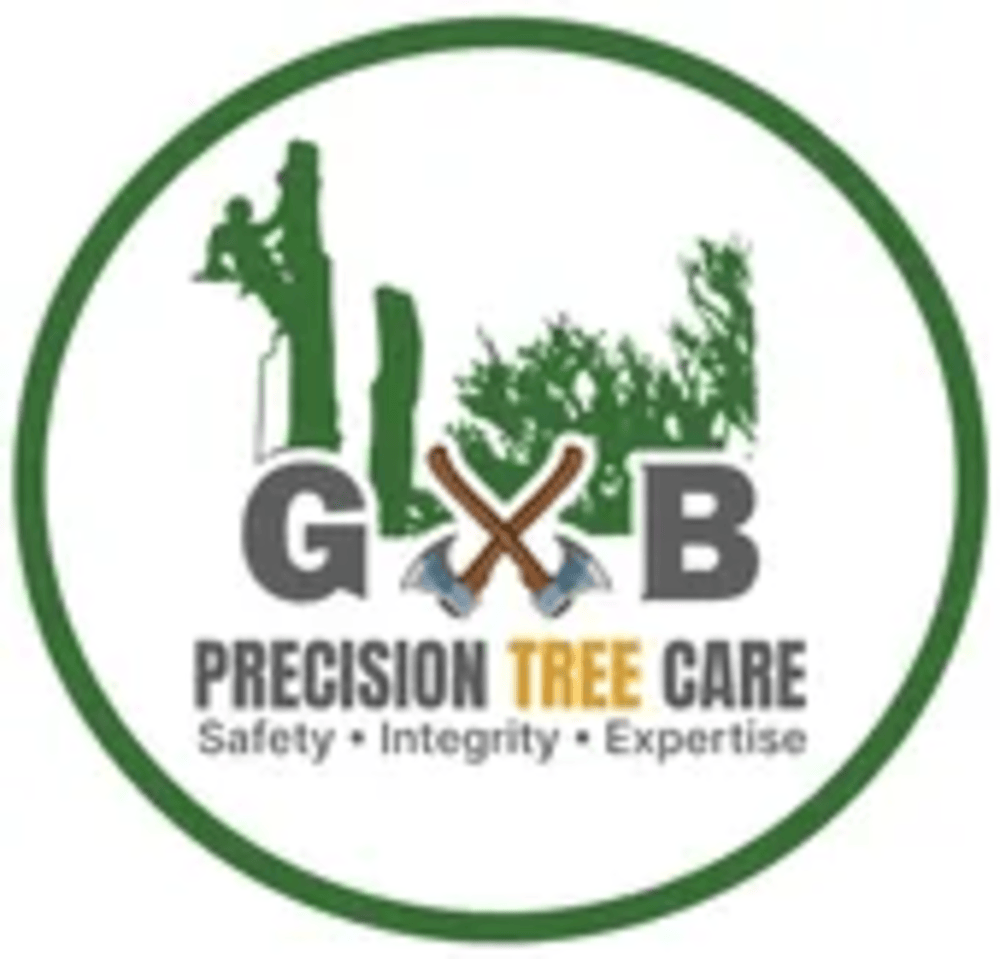 GXB Precision Tree Care