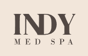 The Indy Medical Aesthetics & Wellness