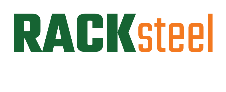RACKsteel Storage Systems Ltd