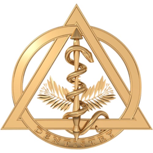 Phillip H. Saddler DDS