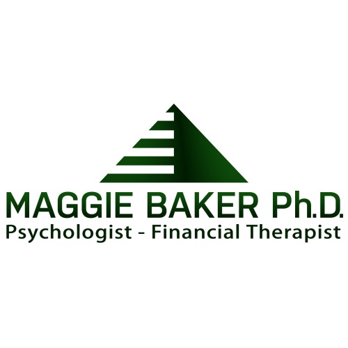 Maggie Baker Ph.D.