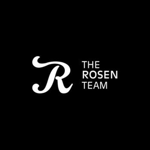 The Rosen Team