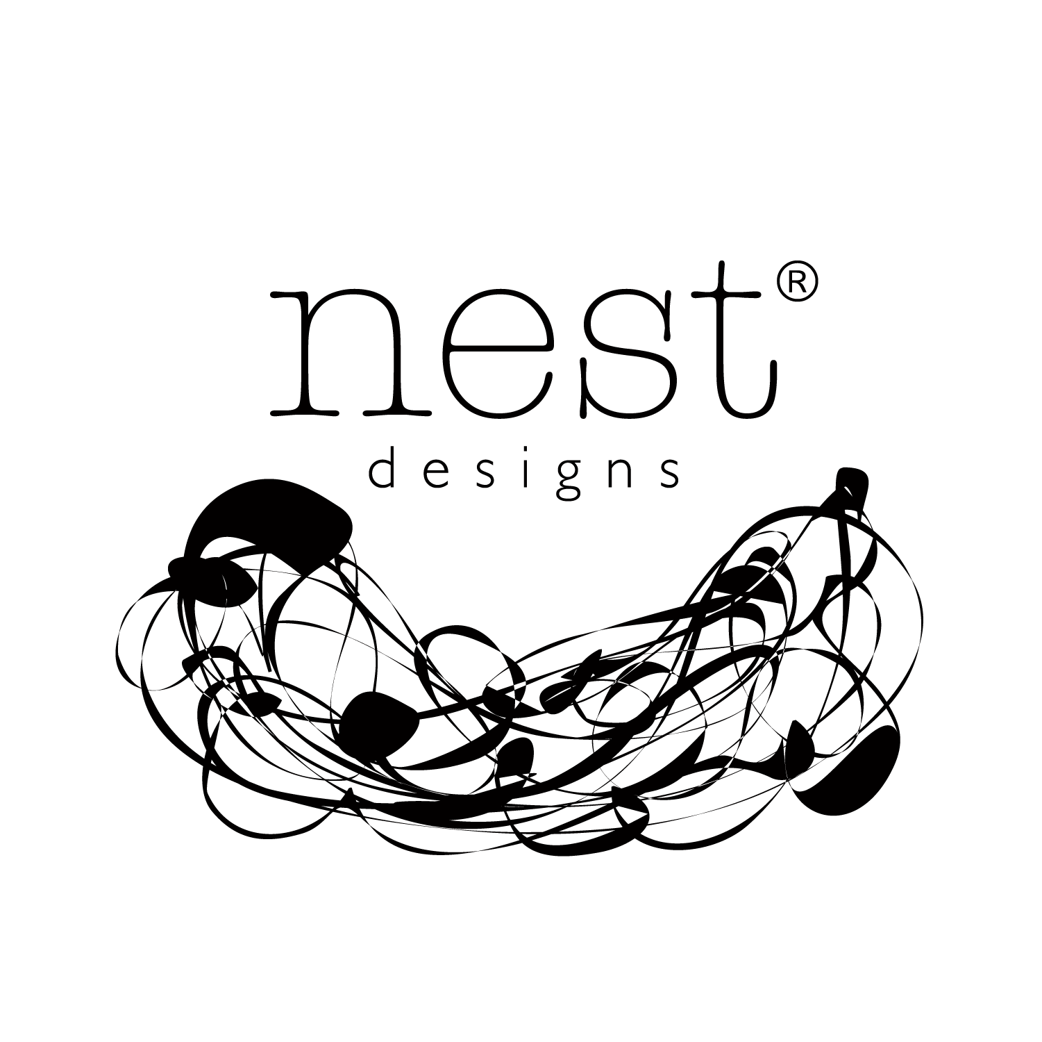 Nest Designs & Petite Revery Flagship Store