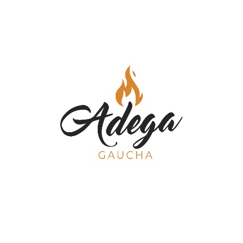 Adega Gaucha Brazilian Steakhouse