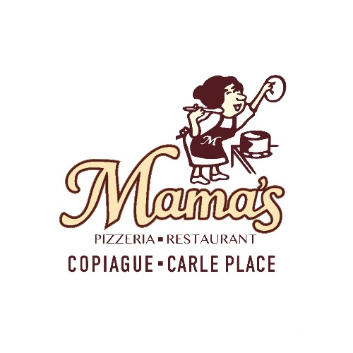 Mama's of Carle Place