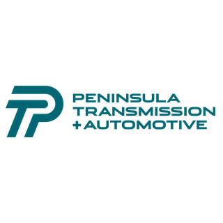Peninsula Transmission + Automotive