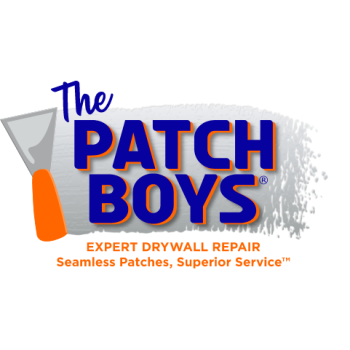 The Patch Boys of Broward County