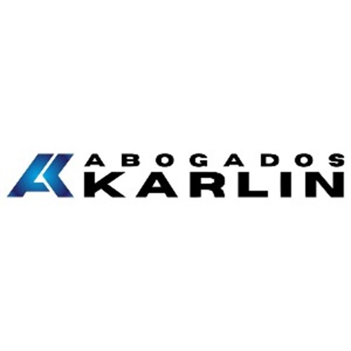 Abogados Karlin