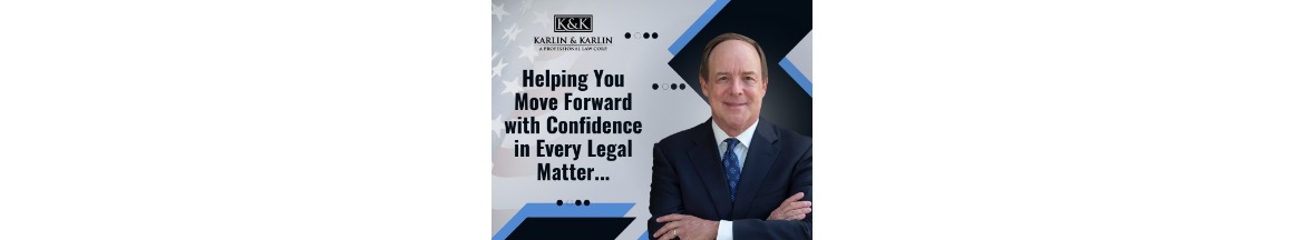 Abogados Karlin