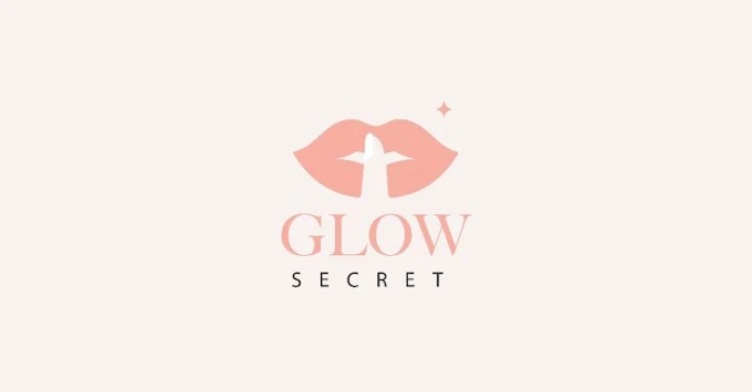 Glow Secret Beauty studio
