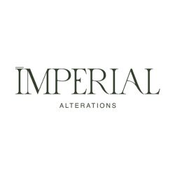 Imperial Alterations