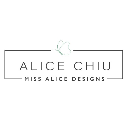 Miss Alice Designs