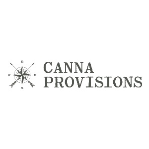 Canna Provisions Weed Dispensary Pittsfield