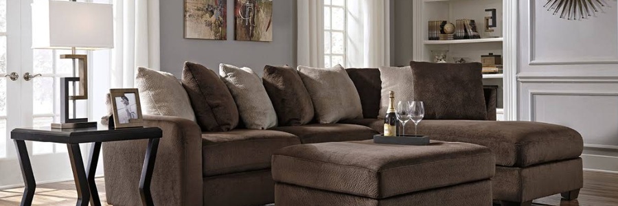 Dufresne Furniture & Appliances