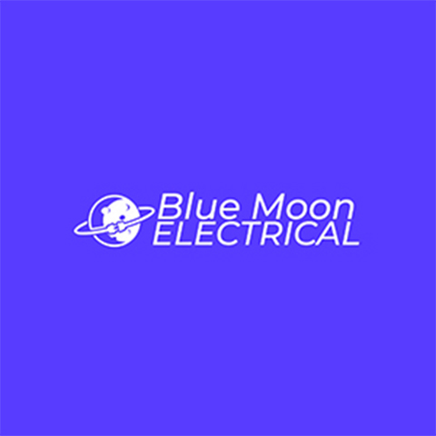 Blue Moon Electrical